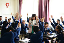 操弄美女逼君谊中学“新初中”